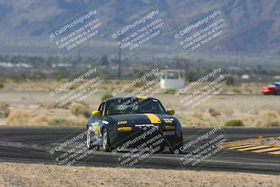 media/Feb-18-2024-Nasa AZ (Sun) [[891db5b212]]/7-Race Group A/Session 2 (Turn 4)/